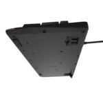 GENESIS GAMING KEYBOARD RHOD 300 RGB US NKG-1528 - Image 8