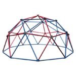 GEODOME 101301 Playground Climbing Dome