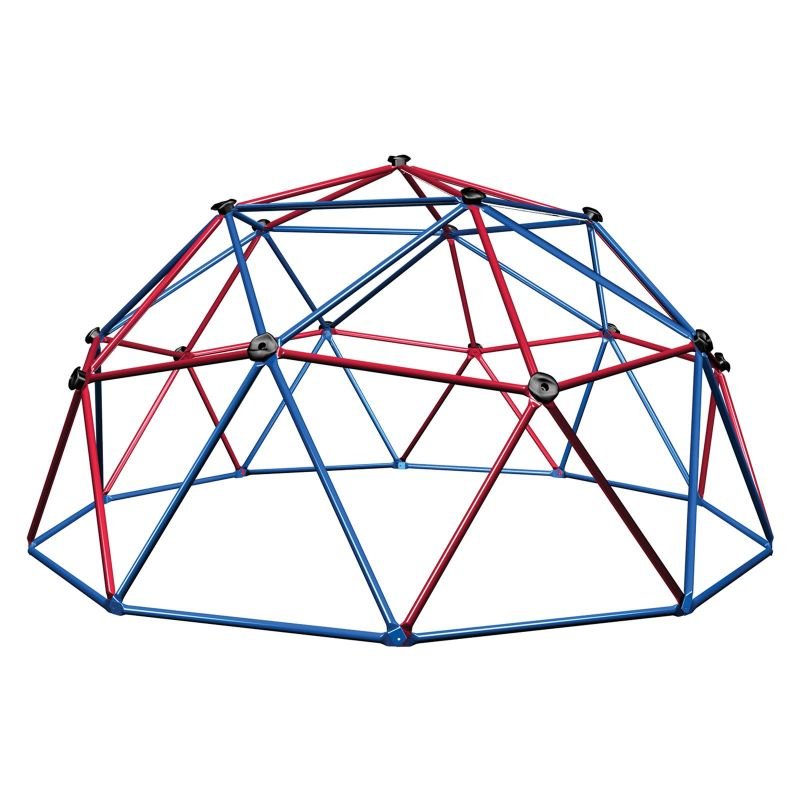 lupin-wear-ca-geodome-101301-playground-climbing-dome-321430 GEODOME 101301 Playground Climbing Dome - Image 1