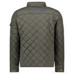 Geographical Norway BELIFICIO MEN 2