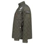Geographical Norway BELIFICIO MEN 3