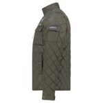 Geographical Norway BELIFICIO MEN 4