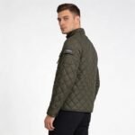 Geographical Norway BELIFICIO MEN 6