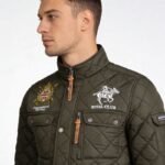 Geographical Norway BELIFICIO MEN 7