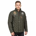 Geographical Norway BELIFICIO MEN 8