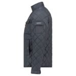 Geographical Norway BELIFICIO MEN 2