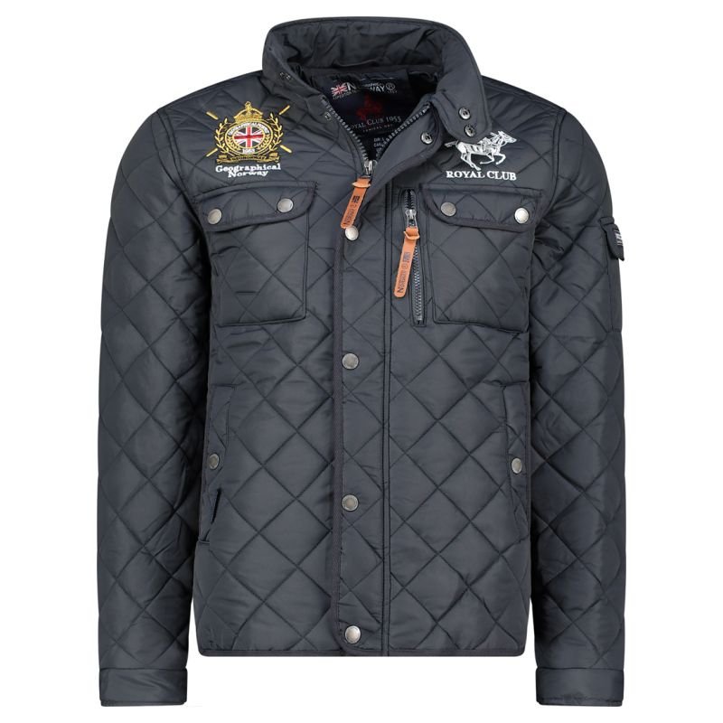 lupin-wear-ca-geographical-norway-belificio-men-001-navy-wy4492h-gn-marine-1812925 Geographical Norway BELIFICIO MEN