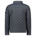 Geographical Norway BELIFICIO MEN 3