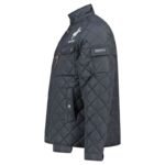 Geographical Norway BELIFICIO MEN 4