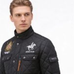 Geographical Norway BELIFICIO MEN 5