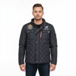 Geographical Norway BELIFICIO MEN 7