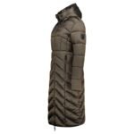 Geographical Norway Women's Jacket 2
