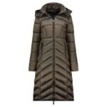 Geographical Norway Women's Jacket