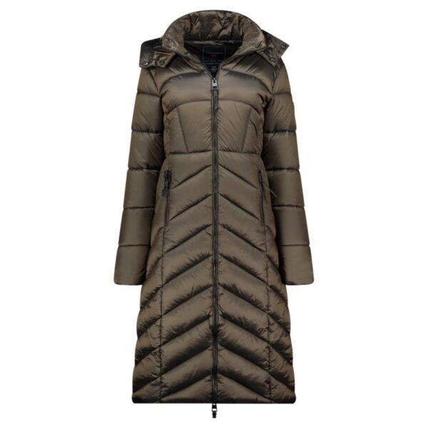 Geographical Norway Women's Jacket