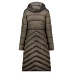 Geographical Norway Women's Jacket 4
