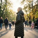 Geographical Norway Women's Jacket 5