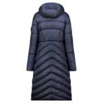 Geographical Norway Blanche Long 2