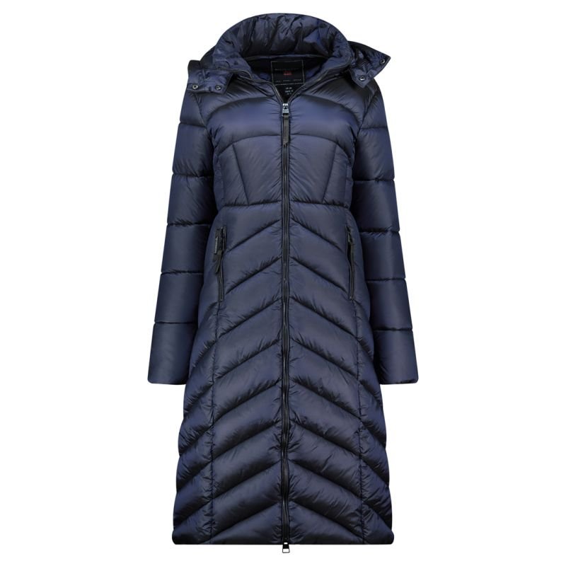 lupin-wear-ca-geographical-norway-blanche-long-navy-db-lady-0116-navy-wz5476f-gn-marine-1812909 Geographical Norway Blanche Long