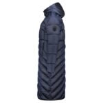 Geographical Norway Blanche Long 3