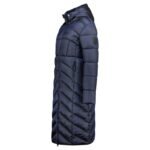 Geographical Norway Blanche Long 4