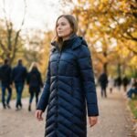 Geographical Norway Blanche Long 5
