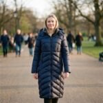 Geographical Norway Blanche Long 6