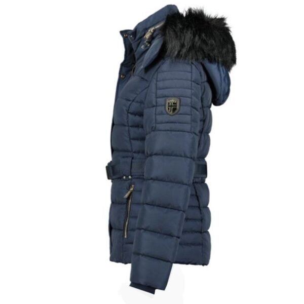 Geographical Norway Women's Parka