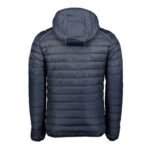 Geographical Norway BRICK NAVY GTX MEN 068 NAVY (WY6358H/GN-MARINE) - Image 2