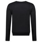 Geographical Norway Ferasmo DB 246 M sweatshirt WY1173H/GN-Black - Image 2