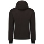 Geographical Norway Folton EO 100 M sweatshirt WW4783H/GNO-Black - Image 2