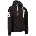 Geographical Norway Folton EO 100 M sweatshirt WW4783H/GNO-Black - Image 3