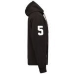 Geographical Norway Folton EO 100 M sweatshirt WW4783H/GNO-Black - Image 5