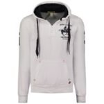 Geographical Norway Folton EO