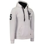 Geographical Norway Folton EO 5