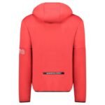 Geographical Norway Freestyle DB 2