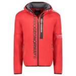 Geographical Norway Freestyle DB