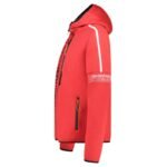 Geographical Norway Freestyle DB 3