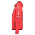 Geographical Norway Freestyle DB 4