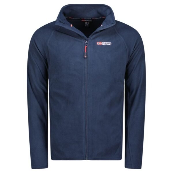 Geographical Norway FZ Gtx