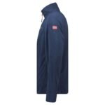 Geographical Norway FZ Gtx 3