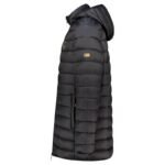 Geographical Norway mens jacket 3