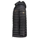 Geographical Norway mens jacket 4