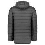 Geographical Norway mens jacket 2