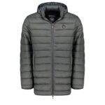 Geographical Norway mens jacket