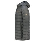 Geographical Norway mens jacket 3