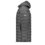 Geographical Norway mens jacket 4