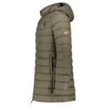 Geographical Norway mens jacket 2