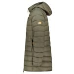 Geographical Norway mens jacket 4