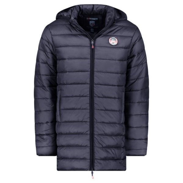 Geographical Norway Mens Jacket