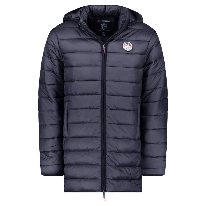 lupin-wear-ca-geographical-norway-men-s-jacket-amigomap-long-hood-db-navy-men-233-navy-wz5088h-gn-marine-1812906 Geographical Norway Mens Jacket